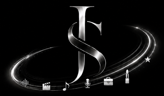 J. Smith Collective monogram